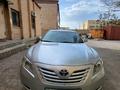 Toyota Camry 2007 года за 5 500 000 тг. в Актау – фото 6