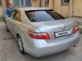 Toyota Camry 2007 года за 5 500 000 тг. в Актау – фото 7