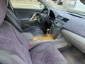 Toyota Camry 2007 года за 5 500 000 тг. в Актау – фото 2