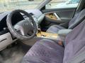 Toyota Camry 2007 года за 5 500 000 тг. в Актау – фото 3