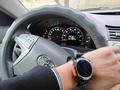 Toyota Camry 2007 года за 5 500 000 тг. в Актау – фото 4