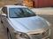 Toyota Camry 2007 года за 5 500 000 тг. в Актау