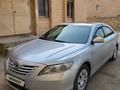Toyota Camry 2007 года за 5 500 000 тг. в Актау – фото 5