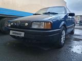Volkswagen Passat 1989 года за 945 000 тг. в Жезказган
