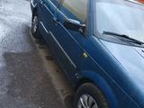 Volkswagen Passat 1989 года за 945 000 тг. в Жезказган – фото 3