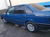 Volkswagen Passat 1989 года за 945 000 тг. в Жезказган – фото 4