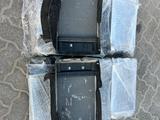 Радиаторы интеркулера LC 300 бу в оригинале в сборе с диффузором за 80 000 тг. в Алматы