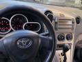 Toyota Matrix 2009 годаfor5 000 000 тг. в Тараз – фото 16