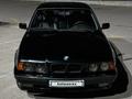 BMW 530 1995 годаүшін2 800 000 тг. в Алматы – фото 4