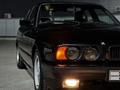 BMW 530 1995 года за 2 800 000 тг. в Алматы – фото 11