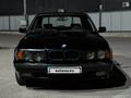 BMW 530 1995 годаүшін2 800 000 тг. в Алматы – фото 5