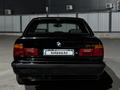 BMW 530 1995 года за 2 800 000 тг. в Алматы – фото 8