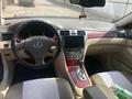 Lexus ES 300 2002 годаүшін4 600 000 тг. в Караганда – фото 4