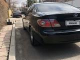 Lexus ES 300 2002 годаүшін4 600 000 тг. в Караганда – фото 5