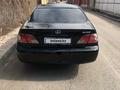 Lexus ES 300 2002 годаүшін4 600 000 тг. в Караганда – фото 7