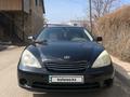 Lexus ES 300 2002 годаүшін4 600 000 тг. в Караганда – фото 8