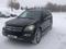 Mercedes-Benz GL 500 2007 годаүшін6 600 000 тг. в Астана