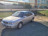 Toyota Corolla 2001 года за 3 000 000 тг. в Актобе