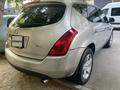 Nissan Murano 2004 годаүшін3 500 000 тг. в Алматы – фото 14