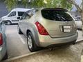 Nissan Murano 2004 годаүшін3 500 000 тг. в Алматы – фото 13
