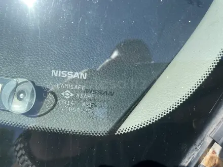 Nissan Murano 2004 года за 3 500 000 тг. в Алматы – фото 15