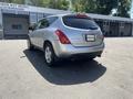 Nissan Murano 2004 годаүшін3 500 000 тг. в Алматы – фото 18