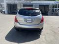 Nissan Murano 2004 годаүшін3 500 000 тг. в Алматы – фото 19