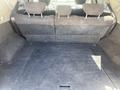 Nissan Murano 2004 годаүшін3 500 000 тг. в Алматы – фото 20