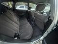 Nissan Murano 2004 годаүшін3 500 000 тг. в Алматы – фото 5