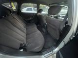 Nissan Murano 2004 годаүшін3 500 000 тг. в Алматы – фото 5
