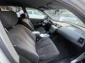Nissan Murano 2004 годаүшін3 500 000 тг. в Алматы – фото 6