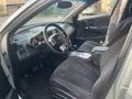 Nissan Murano 2004 годаүшін3 500 000 тг. в Алматы – фото 7