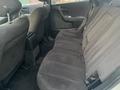Nissan Murano 2004 годаүшін3 500 000 тг. в Алматы – фото 8