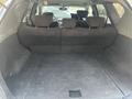 Nissan Murano 2004 годаүшін3 500 000 тг. в Алматы – фото 9