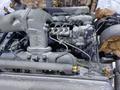 Двигатель ЯМЗ 75.11 (400л. С) в Астана – фото 2