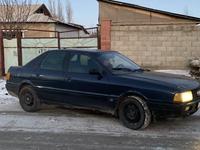 Audi 80 1988 годаүшін700 000 тг. в Шелек