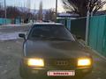 Audi 80 1988 годаfor700 000 тг. в Шелек – фото 2