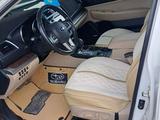 Subaru Outback 2015 года за 11 000 000 тг. в Кызылорда