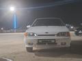 ВАЗ (Lada) 2114 2013 года за 1 300 000 тг. в Актау