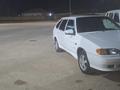 ВАЗ (Lada) 2114 2013 года за 1 300 000 тг. в Актау – фото 3