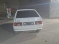ВАЗ (Lada) 2114 2013 года за 1 300 000 тг. в Актау – фото 4