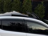 Kia K5 2015 годаfor7 400 000 тг. в Алматы – фото 5