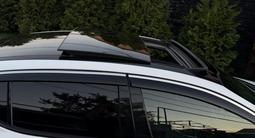 Kia K5 2015 года за 7 400 000 тг. в Алматы – фото 5