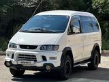 Mitsubishi Delica 2006 годаүшін8 800 000 тг. в Семей – фото 2
