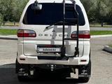 Mitsubishi Delica 2006 годаүшін8 800 000 тг. в Семей – фото 4