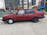 Volkswagen Jetta 1990 года за 550 000 тг. в Шымкент – фото 3