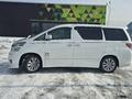 Toyota Vellfire 2012 годаүшін6 900 000 тг. в Алматы – фото 2