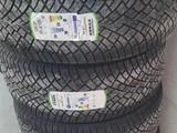 Nokian Hakkapiitta R5 SUV за 235 000 тг. в Шымкент – фото 5
