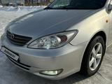 Toyota Camry 2003 годаfor5 700 000 тг. в Усть-Каменогорск