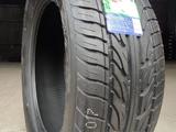 275/55 R20 117V HD921 HAIDA Автошина ЛЕТНИЕүшін44 000 тг. в Алматы